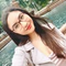 Isabelle Nashat