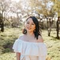 Viv Trang
