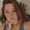Bronte Dalrymple