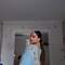 Saaliha Za Hira