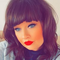 Zoe Claire Davey