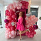 Chanelle Smilanic