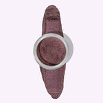 Image Listing