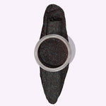 Image Listing