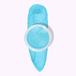 Image Listing