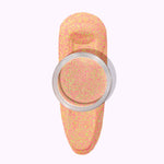 Image Listing