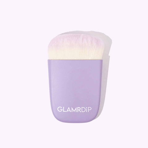 Brosse Deluxe