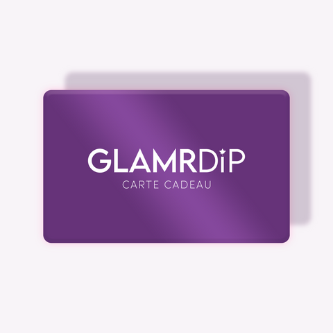 Carte Cadeau