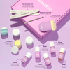 Salon Perfect Kit