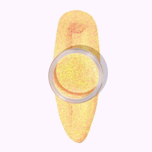 Fizz