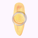 Image Listing