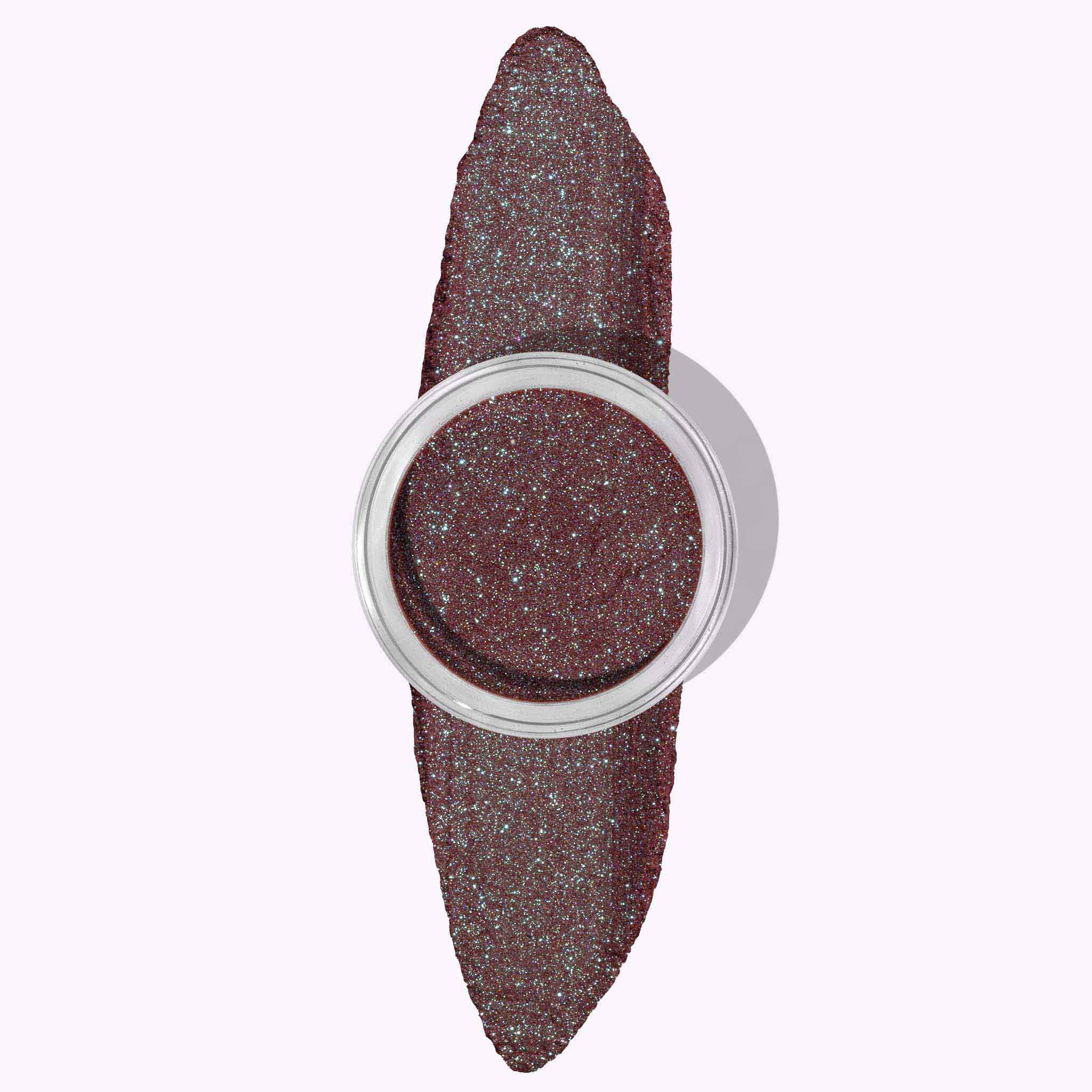 Image Listing