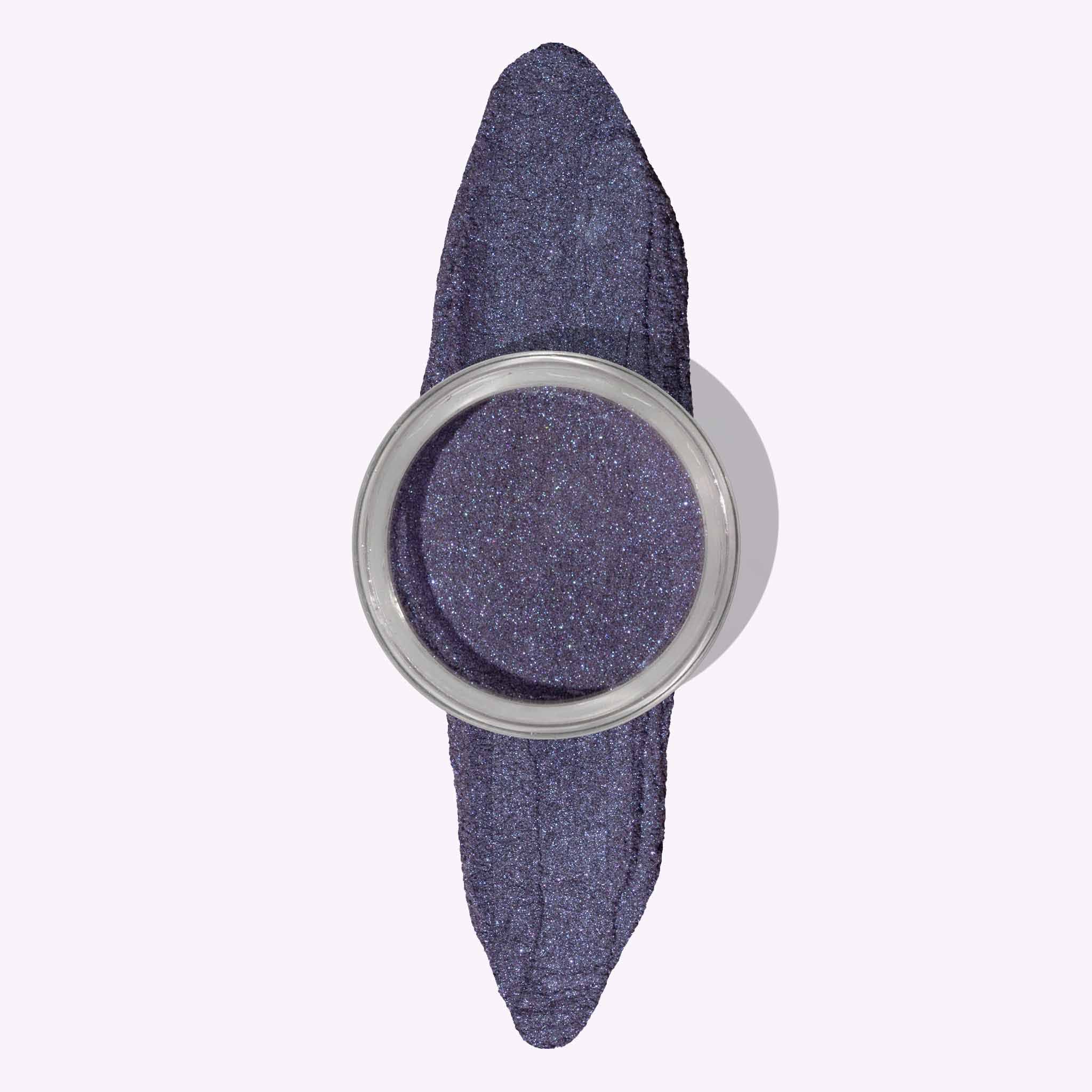 Image Listing