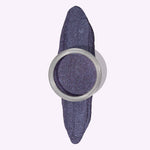 Image Listing