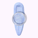 Image Listing