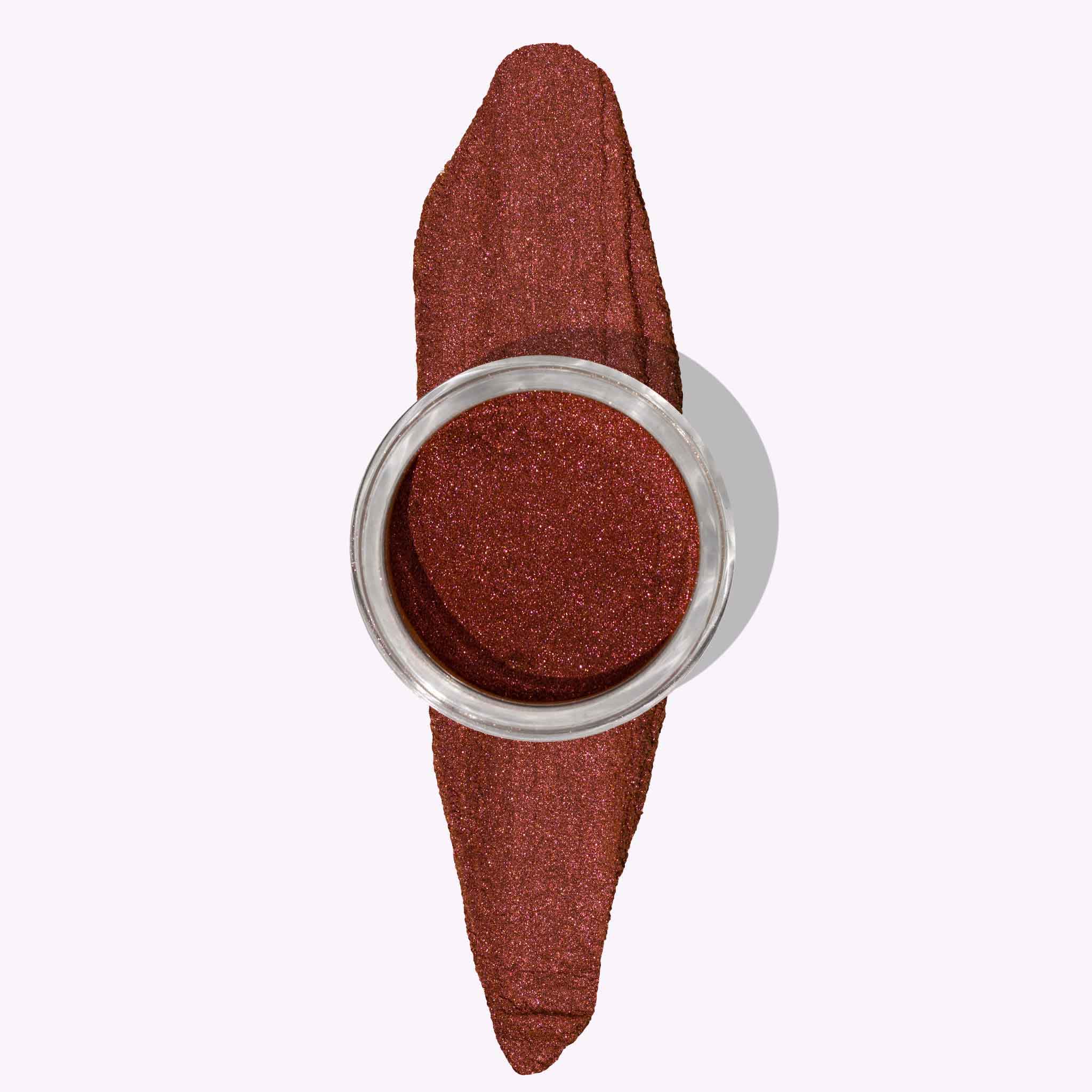 Image Listing