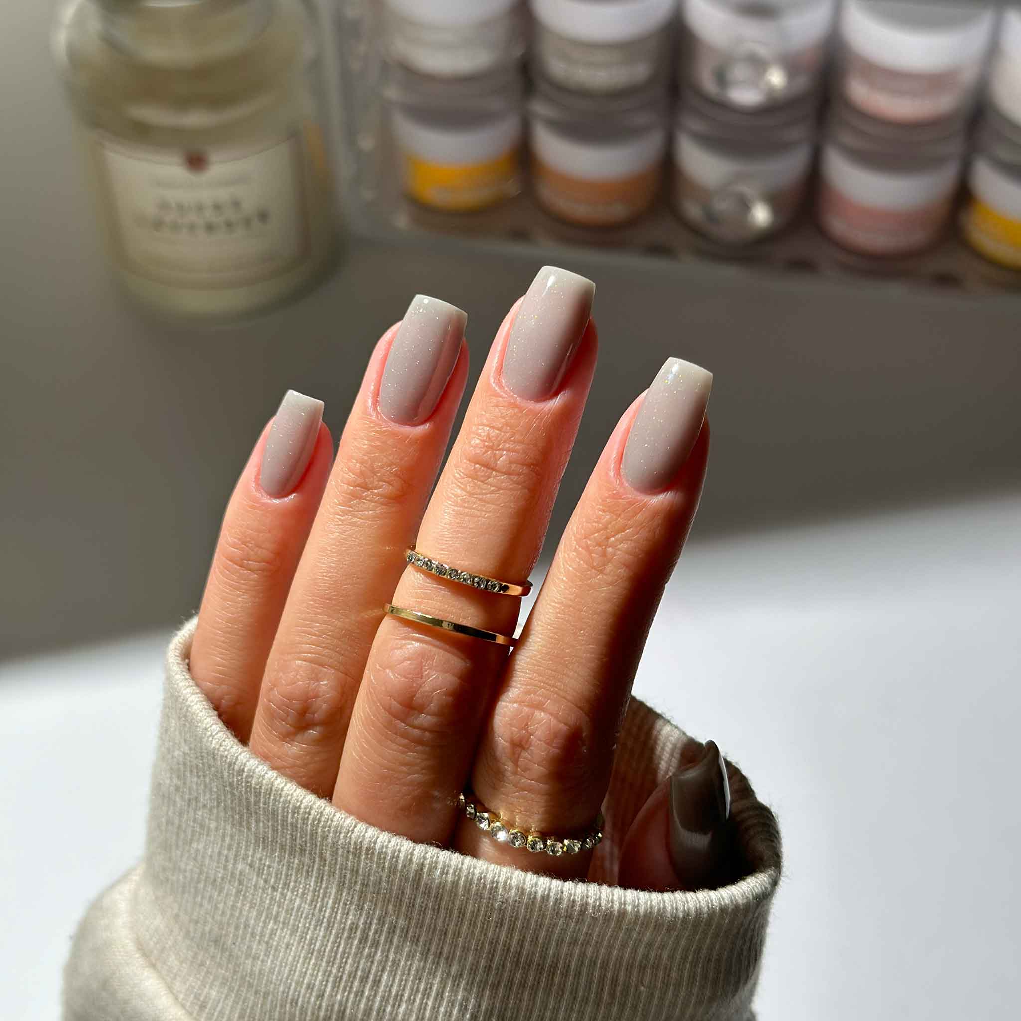 Moonstone