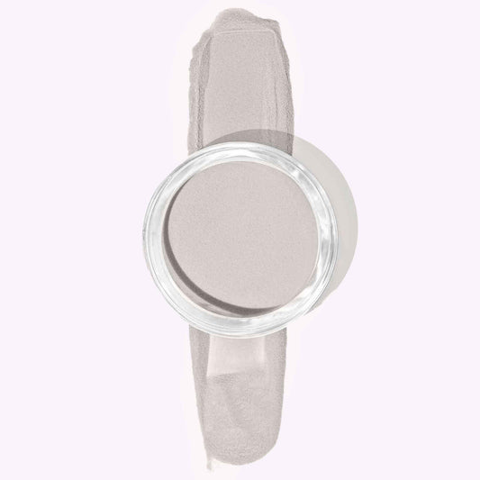 Moonstone