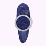 Image Listing