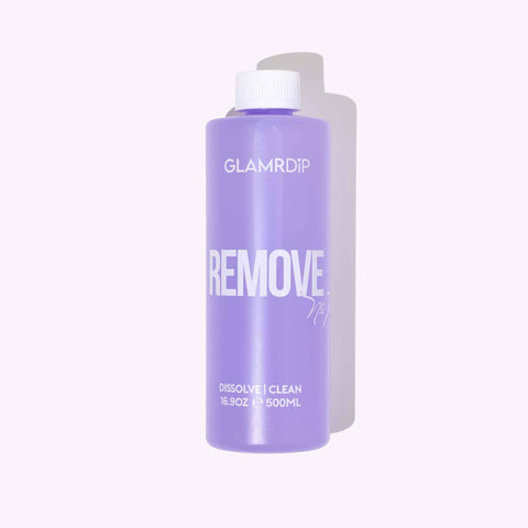 Solution de Retrait 500ml