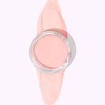 Image Listing