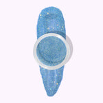 Image Listing