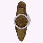 Image Listing