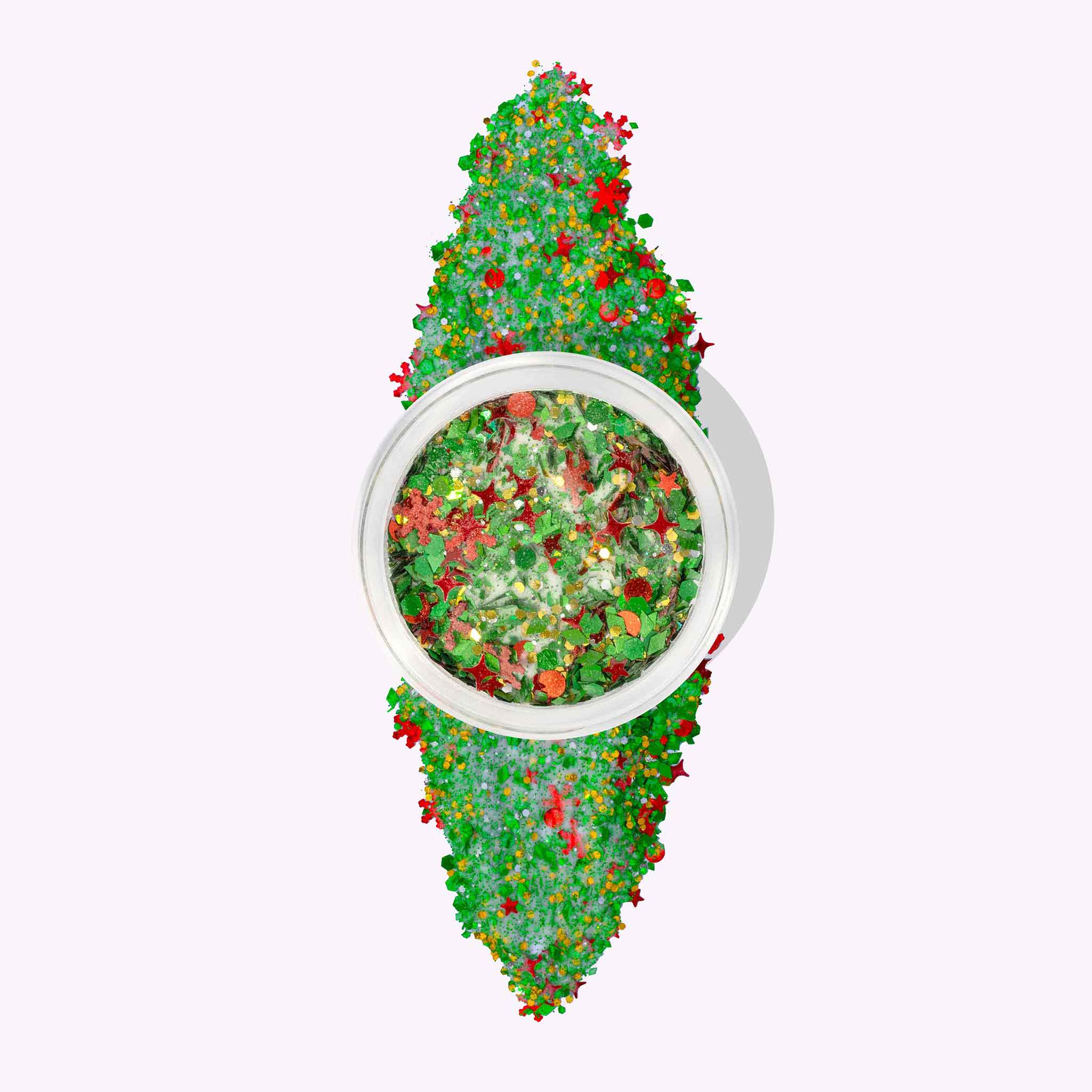 Image Listing