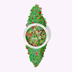 Image Listing