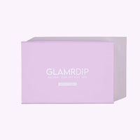 Capsules Ongles Préformées