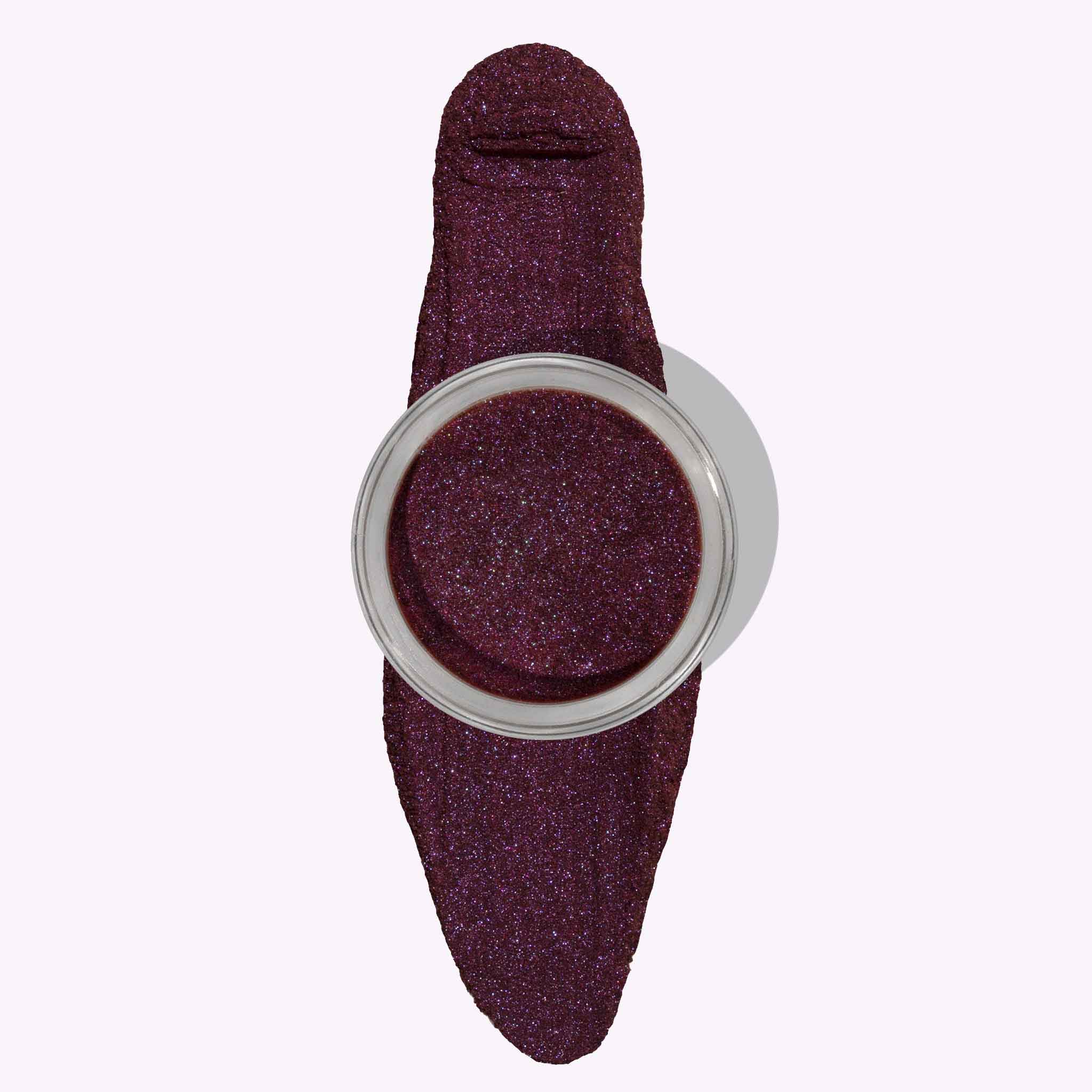 Image Listing