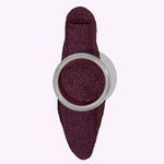 Image Listing