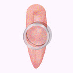 Image Listing