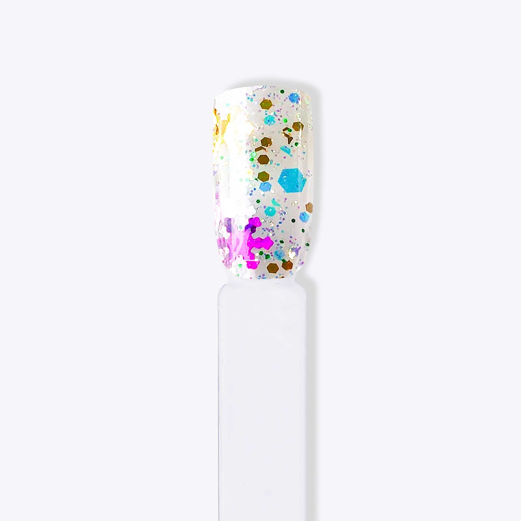 Image Listing