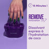Salon Perfect Kit