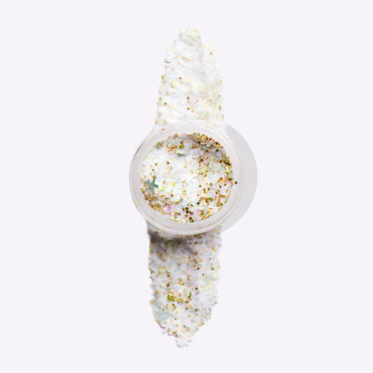 Snow Flake